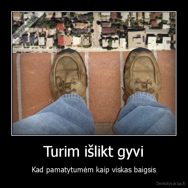 sitas, emo, gyviem, negalioja