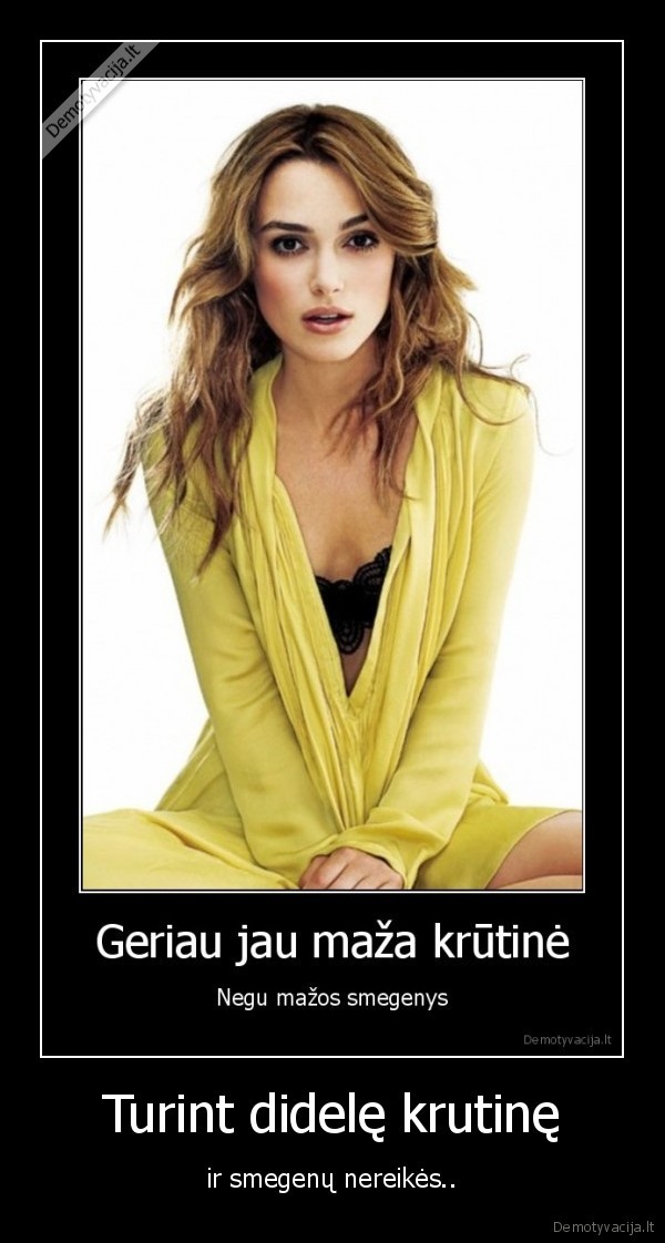 didziapapems, visada, sekasi