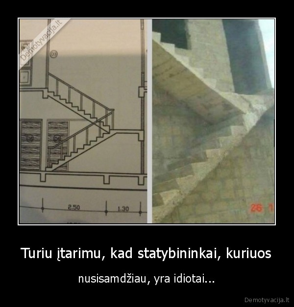 statyba,laiptai,statybininku, fail