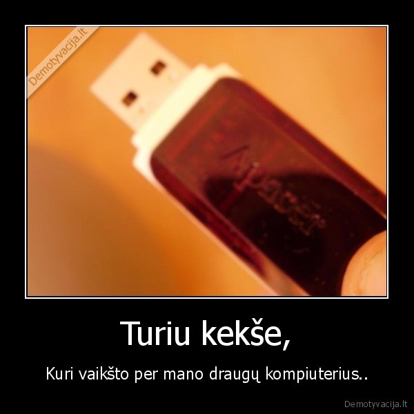 kekse,flash