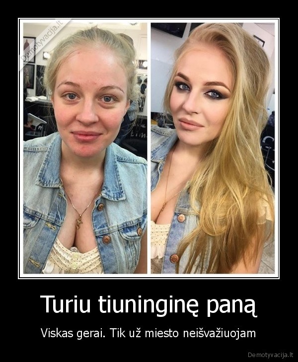 zemos, padangos, liecia, dugnas, kelia, ezeras, kaimas, nepasiekiams