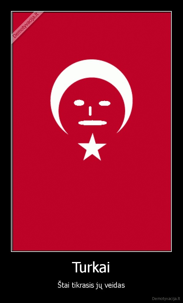 Turkai