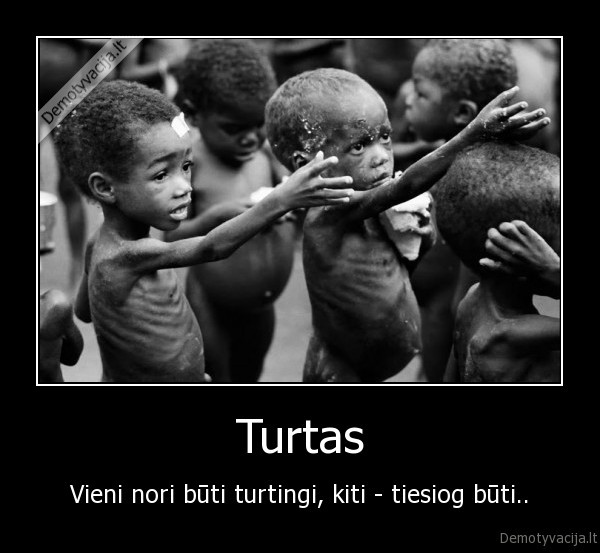 afrikos, vaikai,kids,starving, kids,vaikai,alkis
