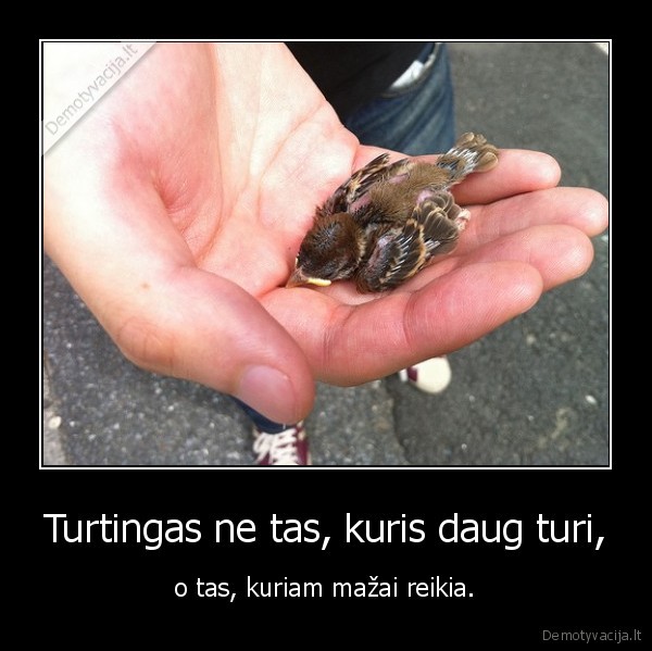 laime