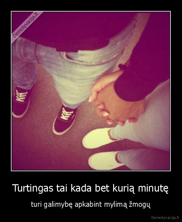 turtingas,meile