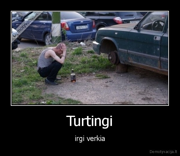 verkti,jack