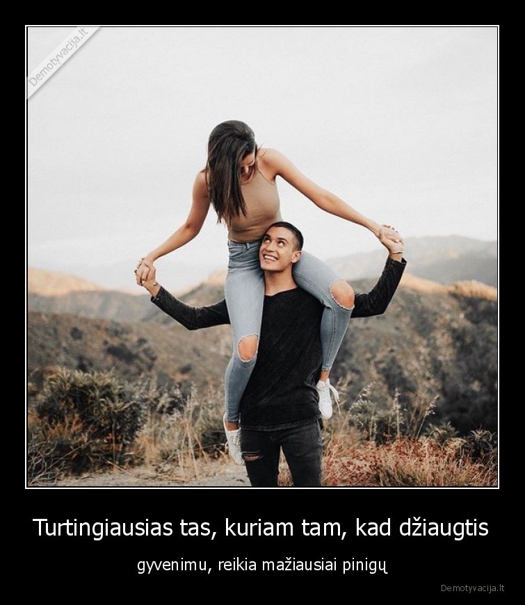 turtai