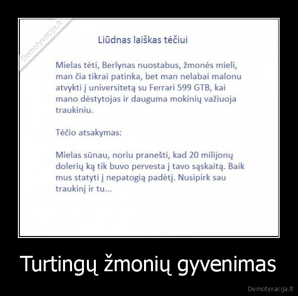 people