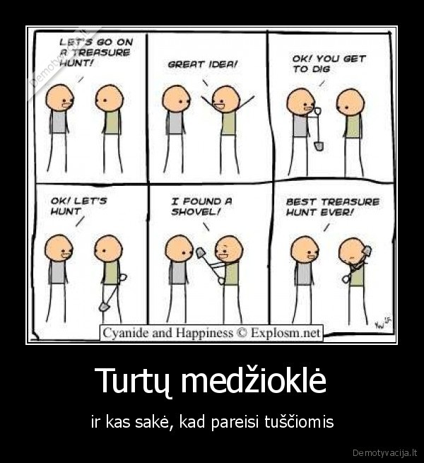 turtu, medziokle, comic