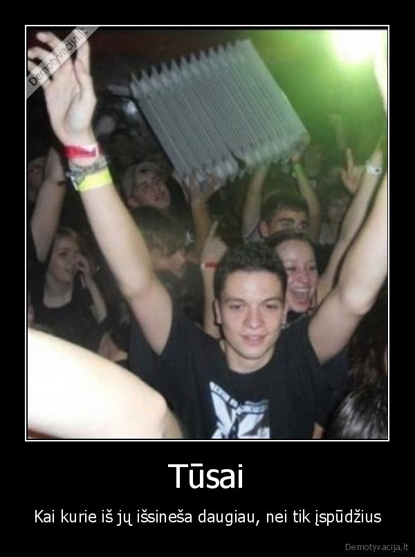 Tūsai