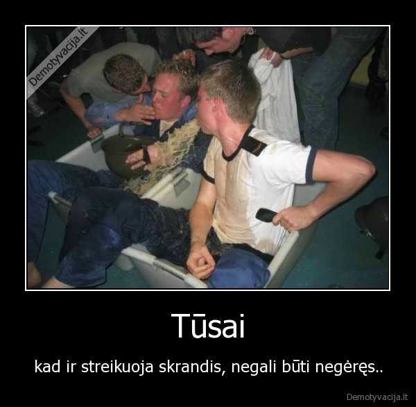 Tūsai