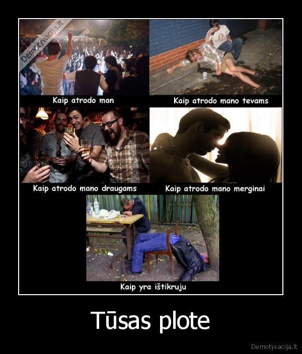 tusofke,koma
