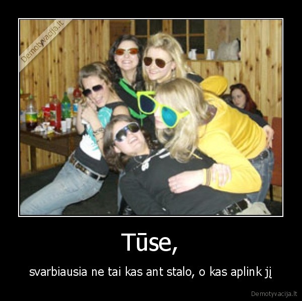 Tūse,