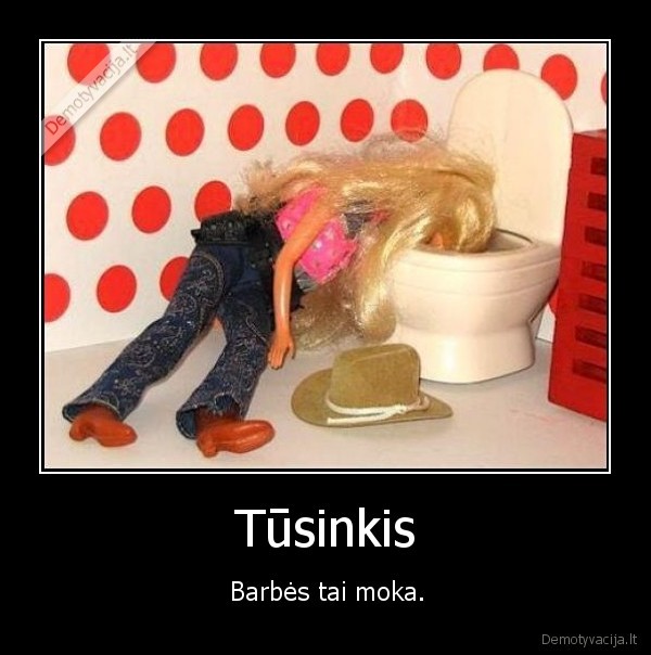 blondine,party,barbie