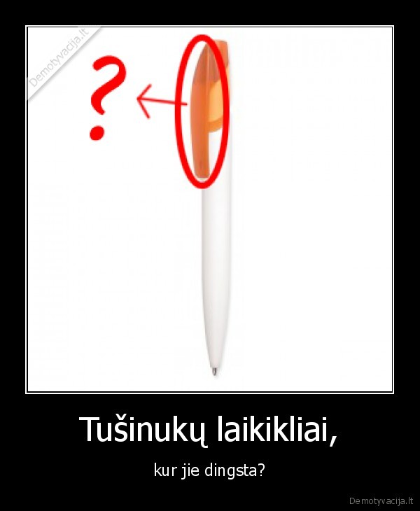 mokykla,pamoka,pamokos,tusinukas,rasiklis,piestukas,rasyti,laikiklis