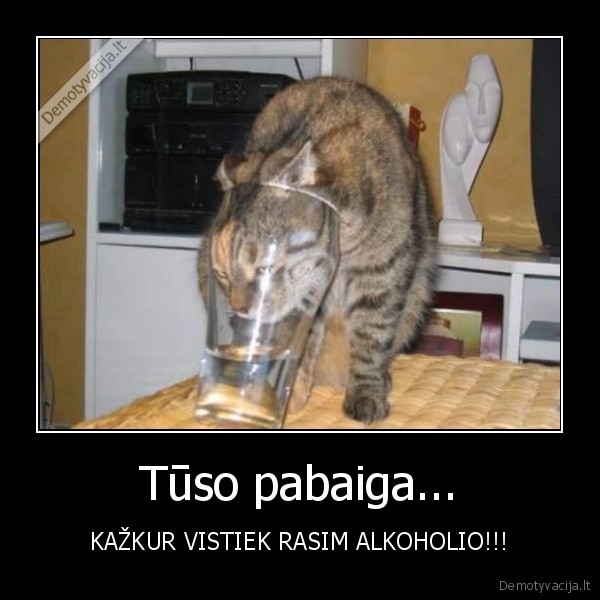 tusas