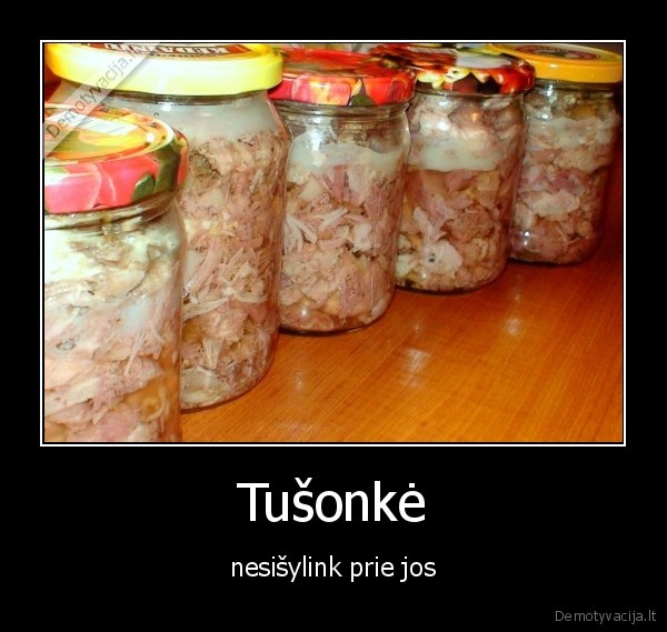 laura,nesisylink,tu,prie,tusonkes