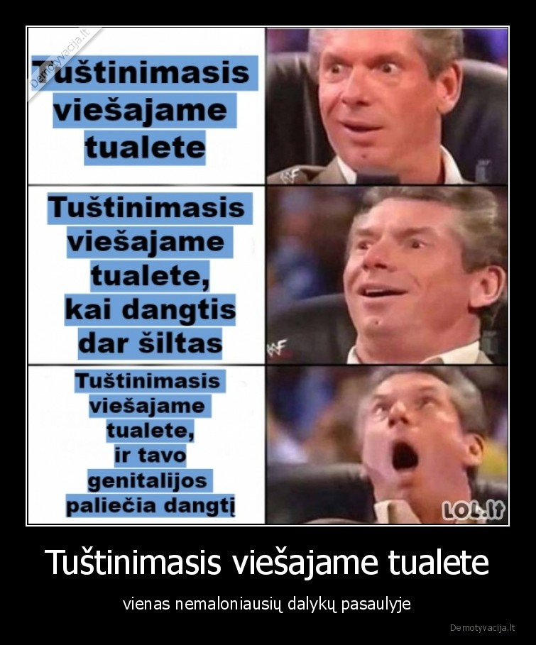 komiksai,viesas, tualetas,tustinimasis,nemaloniausias, dalykas, pasaulyje