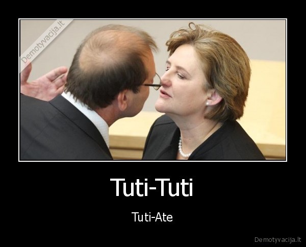 loreta, grauziniene,darbo, partija