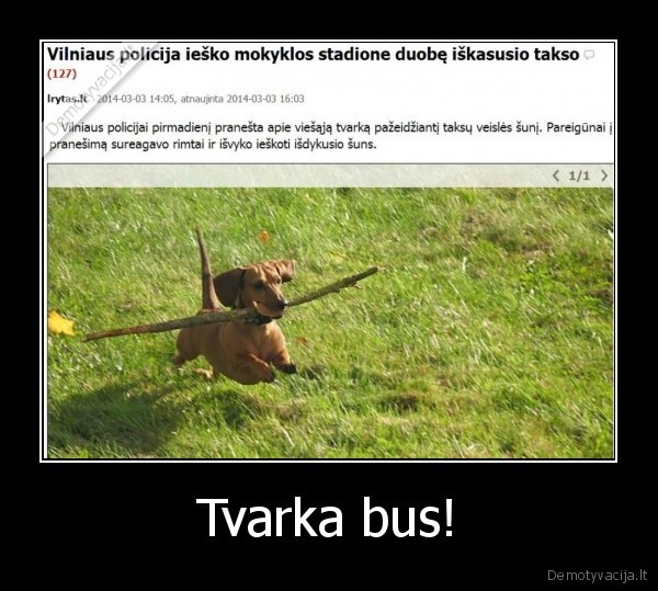 taksas,duobe,policija
