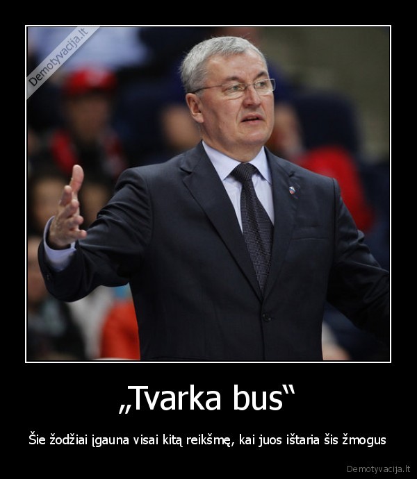 jonas, kazlauskas,lietuva,lietuvos, rinktine,krepsinis