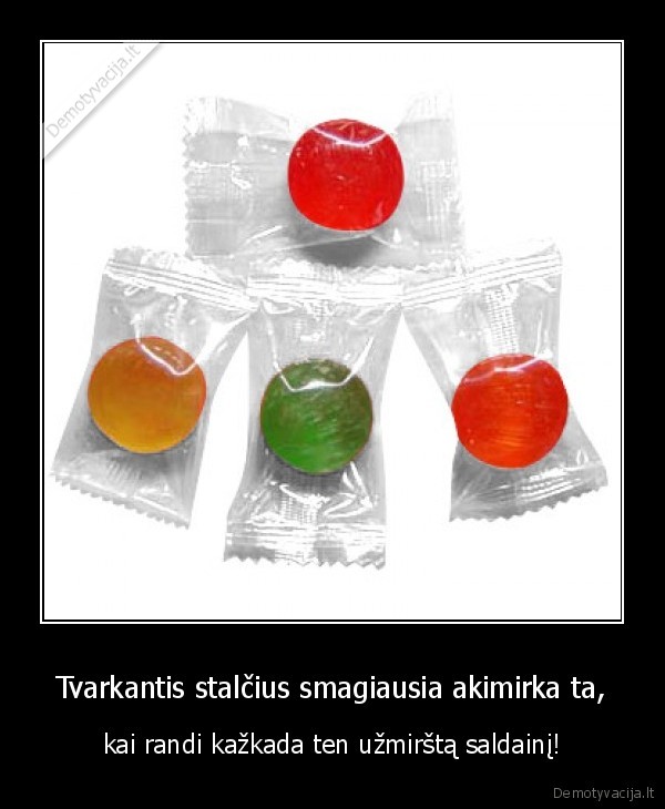 ha, ha, as, radau