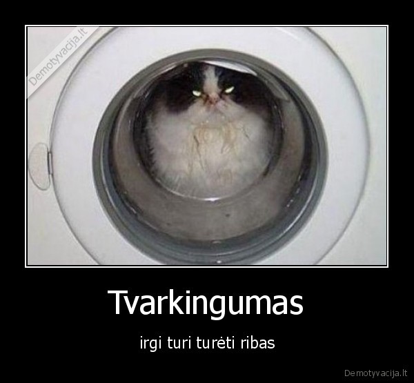 betvarke