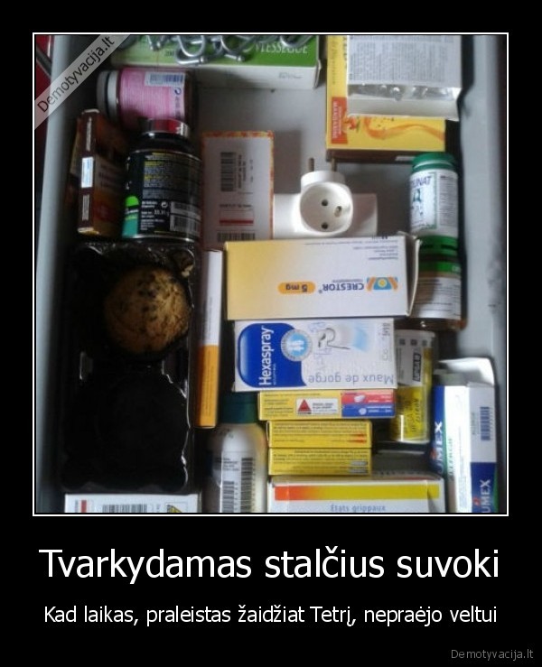 tetris,tvarkingas, stalcius,tvarkymasis