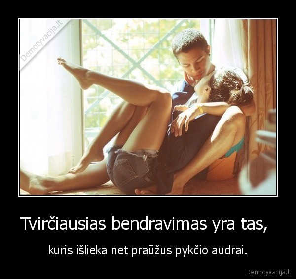 sory