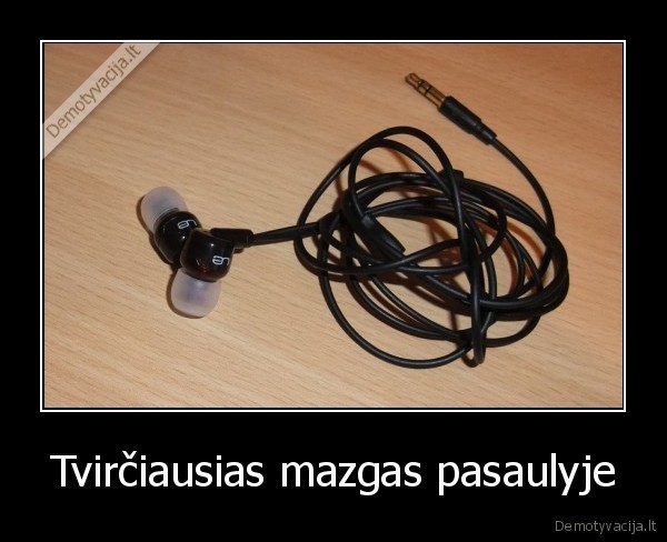 galima, drasiai, kartis