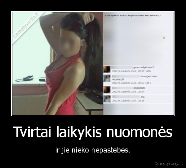 dura,dura,dura