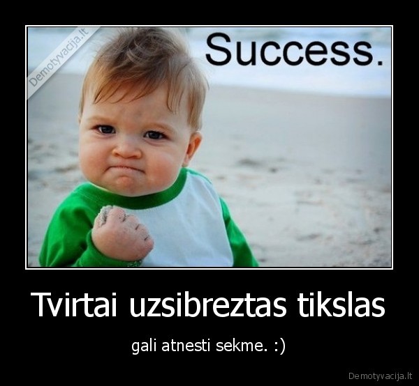 nu, ka, zn, lempa, suveliau, bet, man, tas, vaikas, gerulis, toks