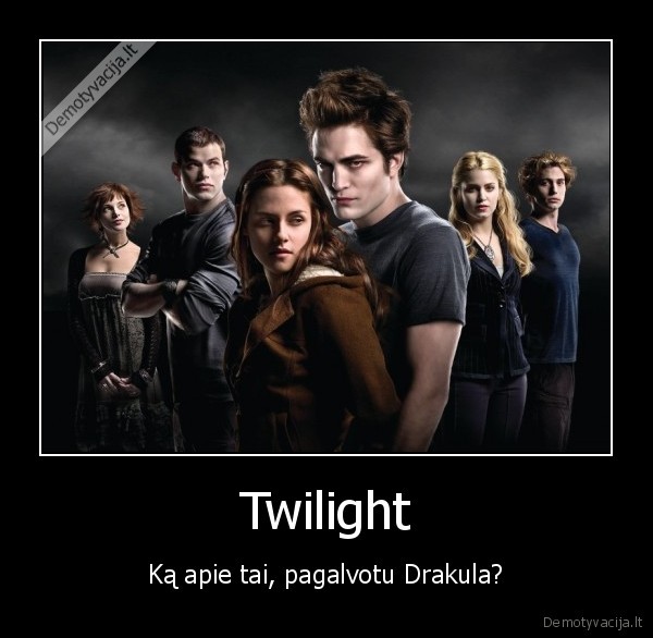 smoriginas,liecia,save,nakti