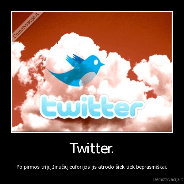 internetas,socialiniai, tinklapiai,twitter