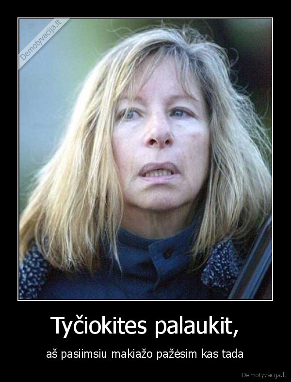 Tyčiokites palaukit,