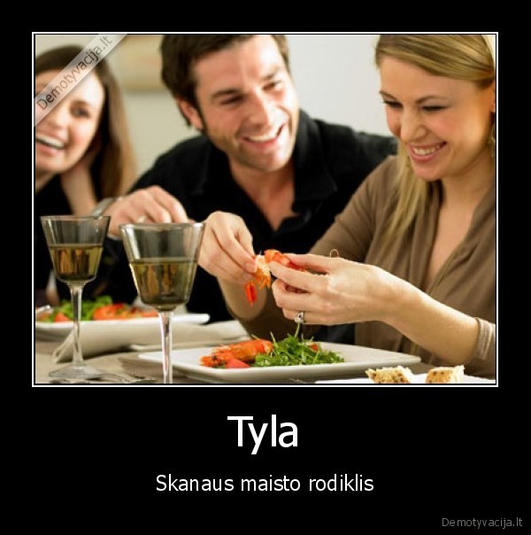 Tyla