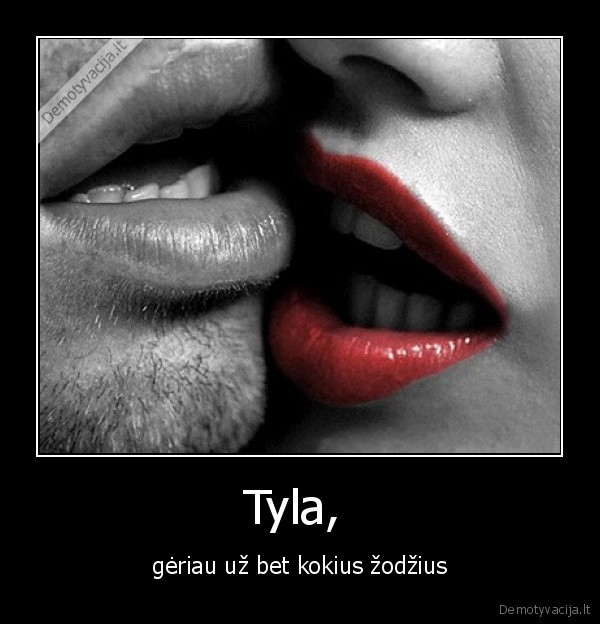Tyla, 