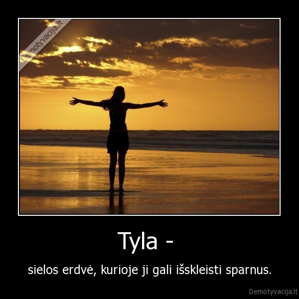 tyla