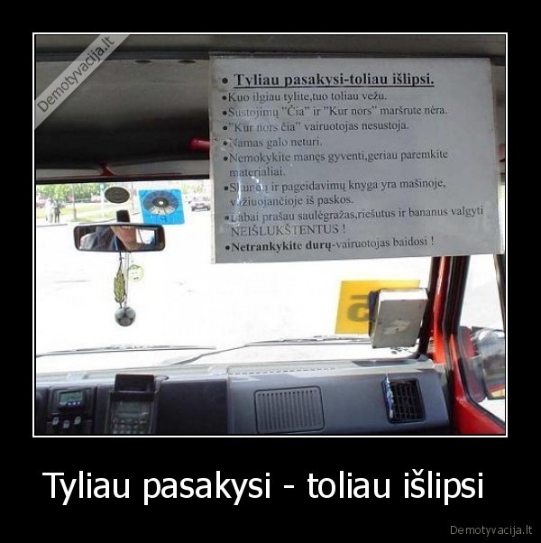 mikriukai,transportas,keliaiviai