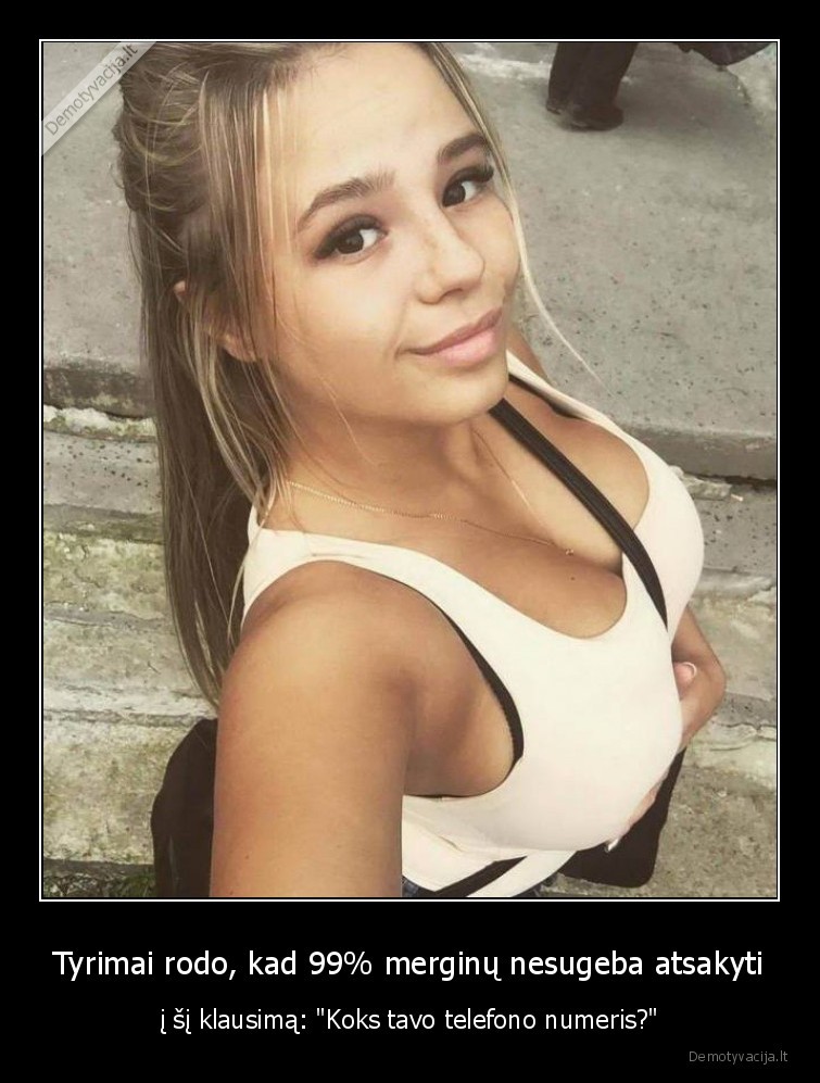 numeriukas