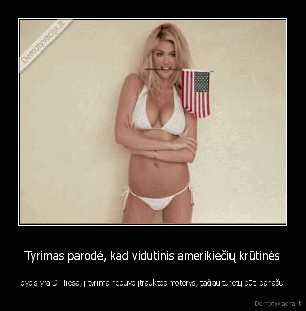 krutines,krutu, dydis,papukai