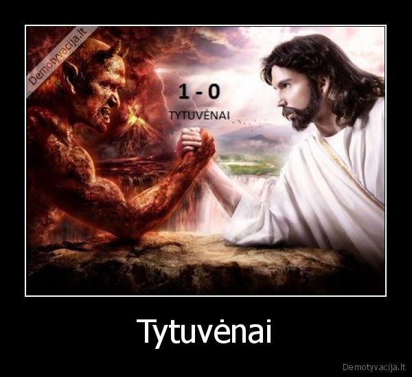 tytuvenai,gaisras