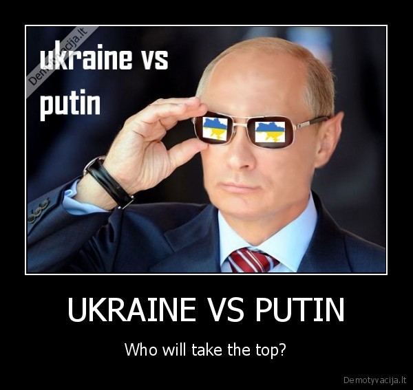 putinas,ukraina,krize