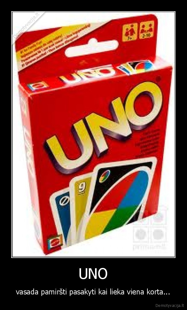 UNO