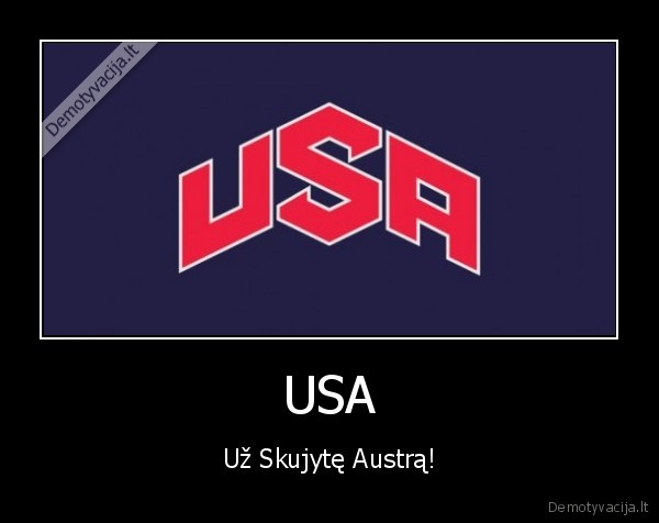 usa,lengvoji, atletika,austra, skujyte,olimpiada,daugiakove,medaliai