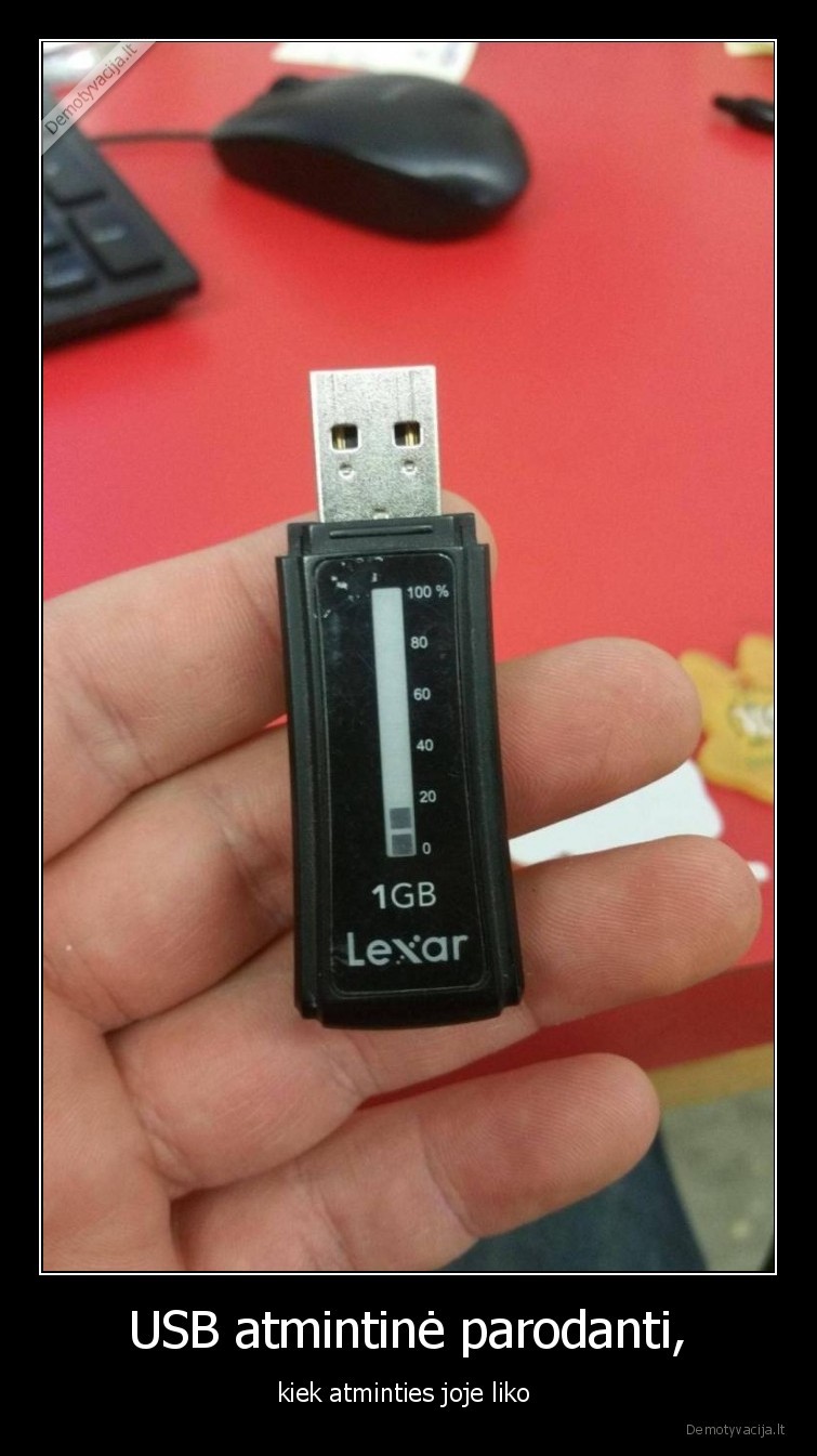 usb,atmintine,flesiukas,flash