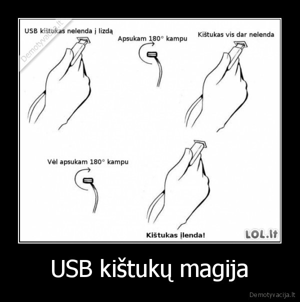 usb, kistukas,usb, lizdas,nelenda, kistukas