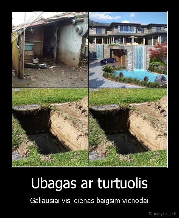 laidotuves,kapas