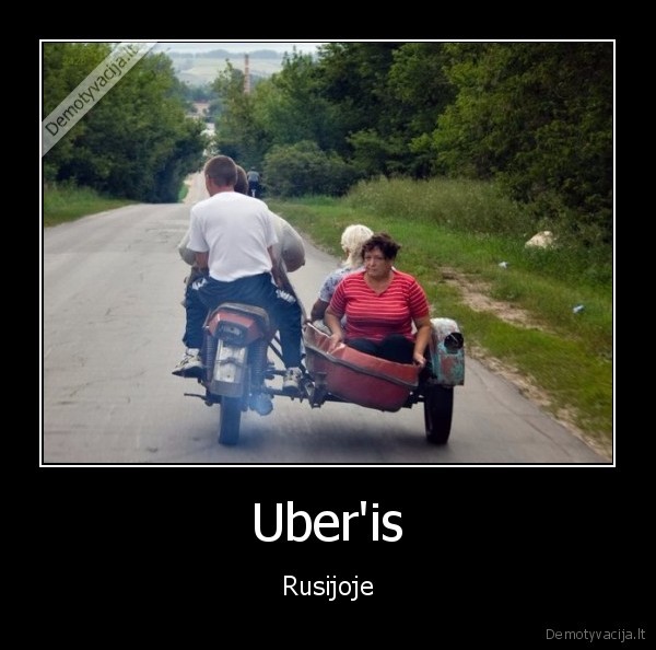 rusija,juokinga