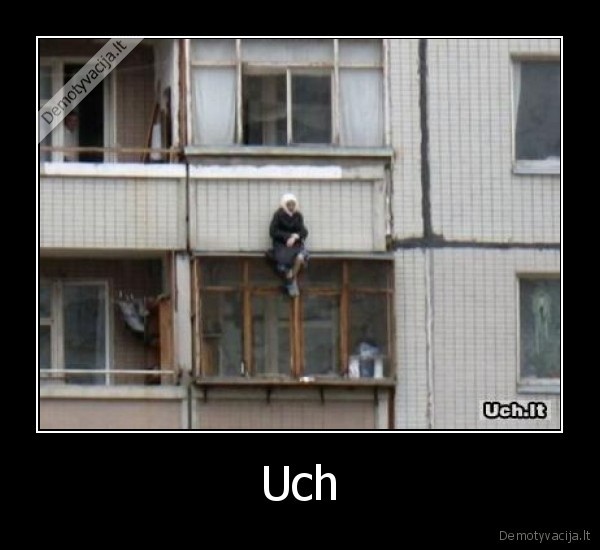 Uch